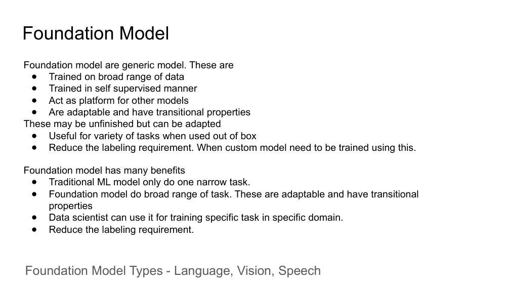 SLIDE15
