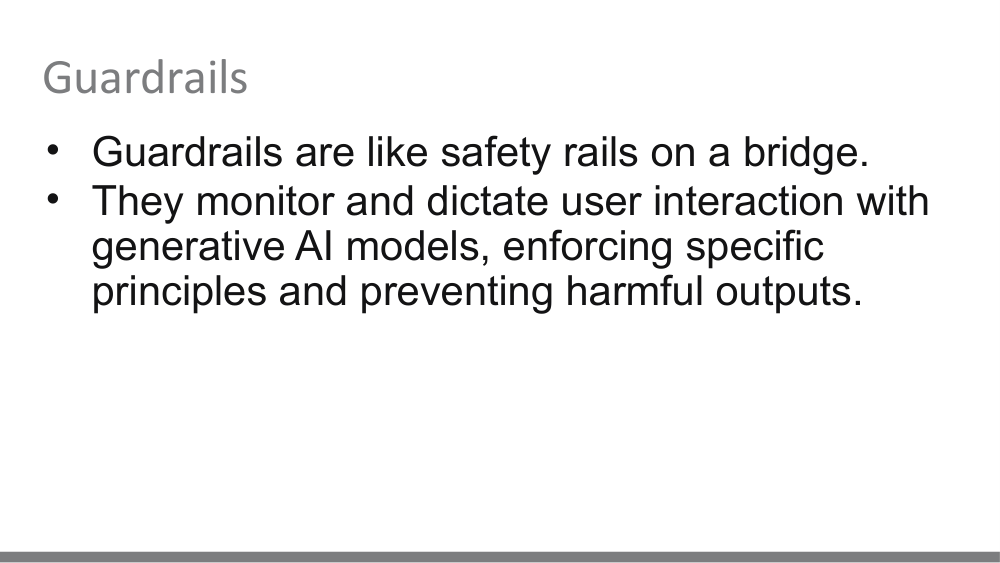 SLIDE19