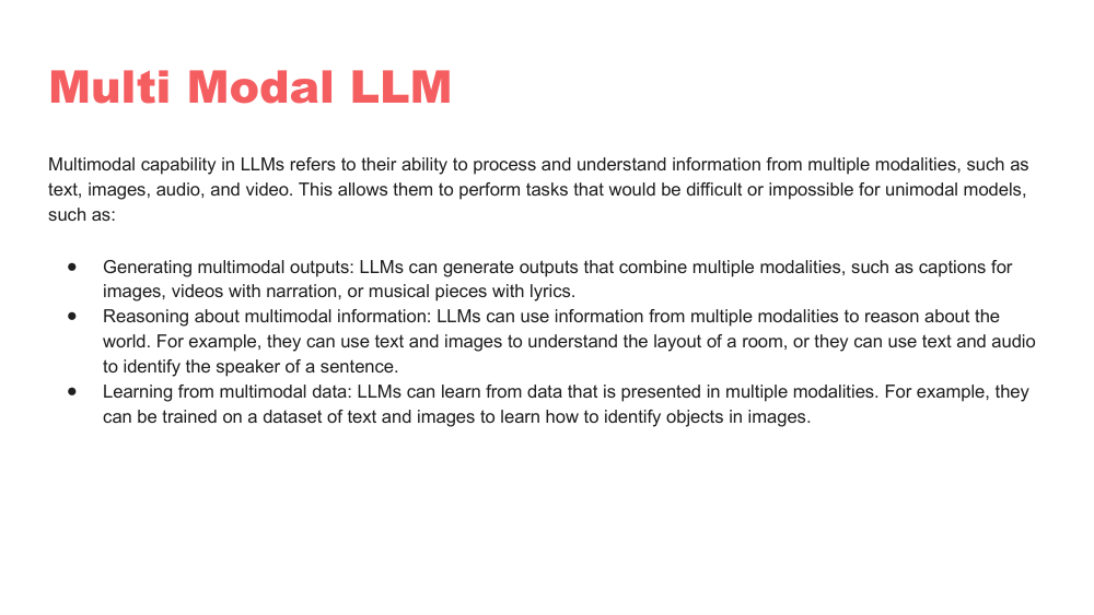 SLIDE4