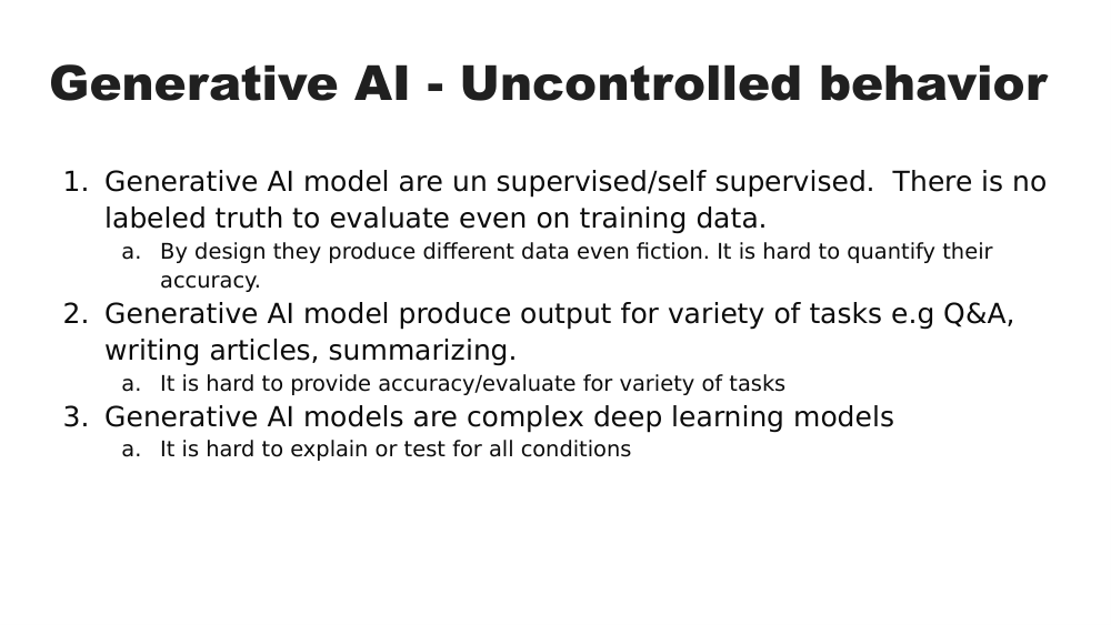 SLIDE7