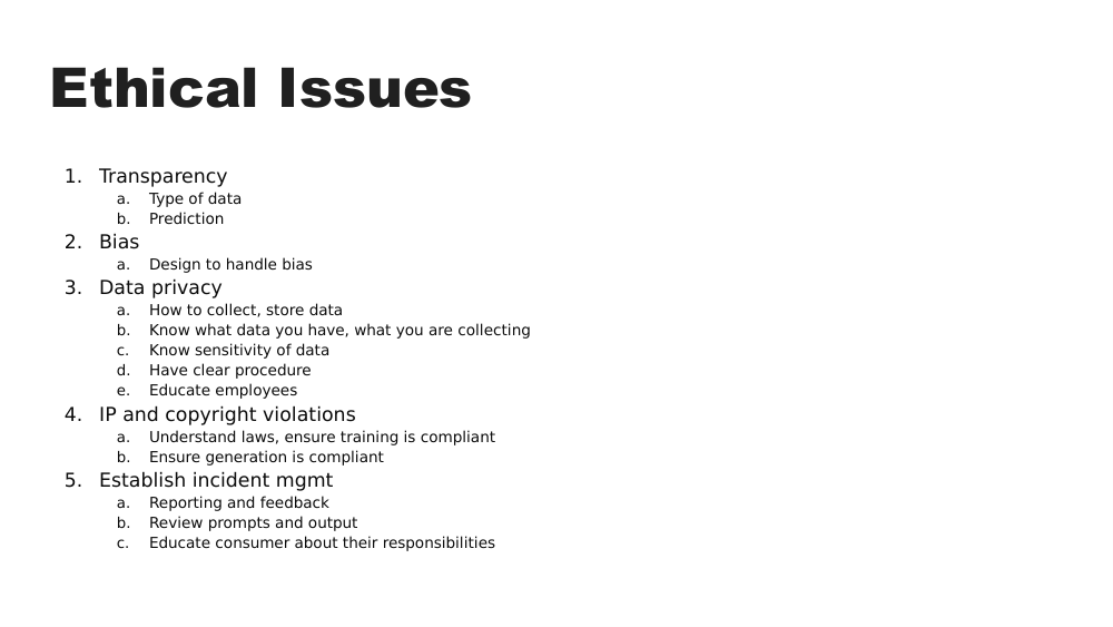 SLIDE8