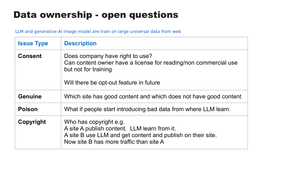 SLIDE9