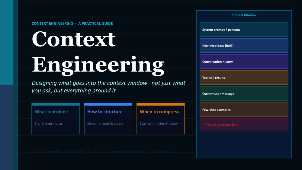 CONTEXT ENGINEERING SLIDES 1