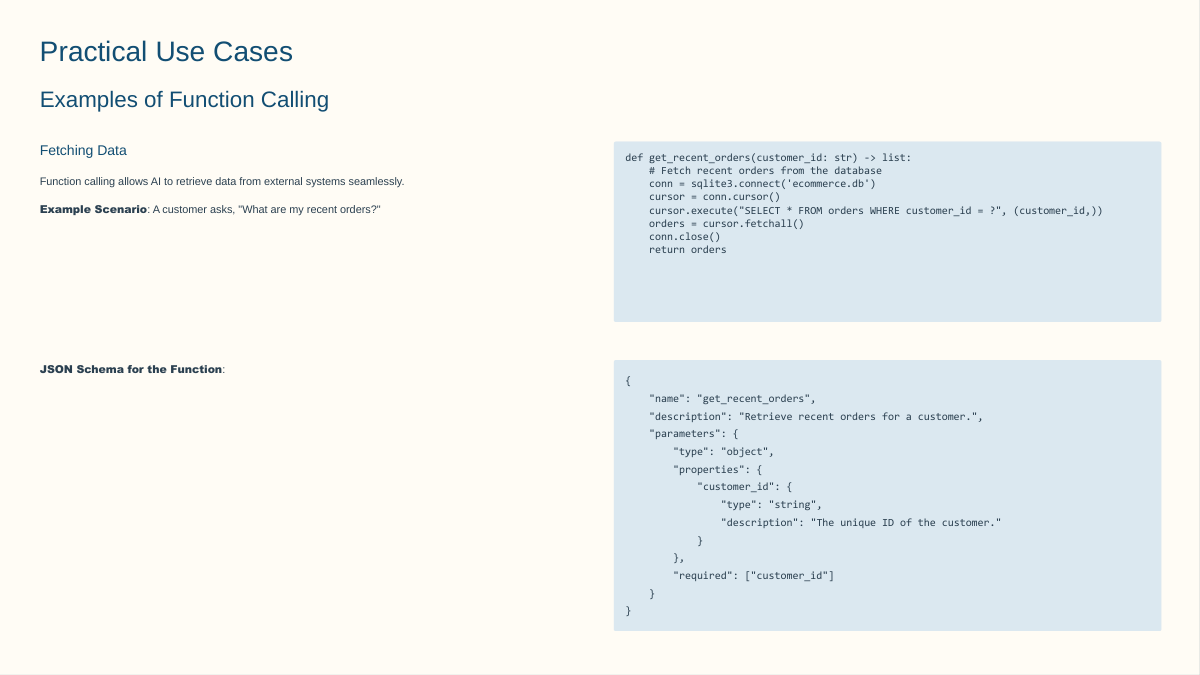 SLIDE12