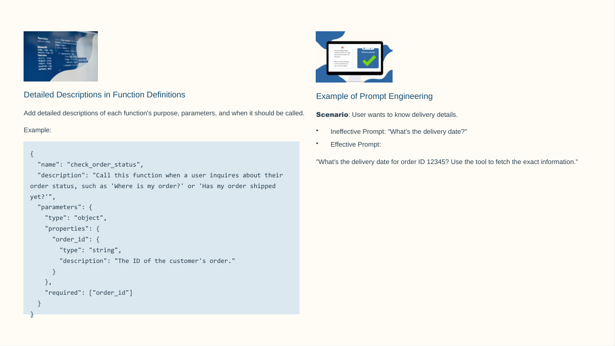 SLIDE23