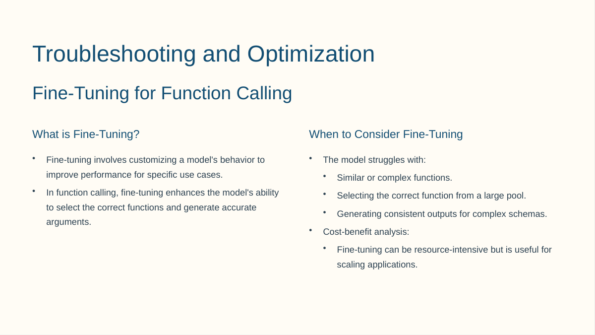 SLIDE26