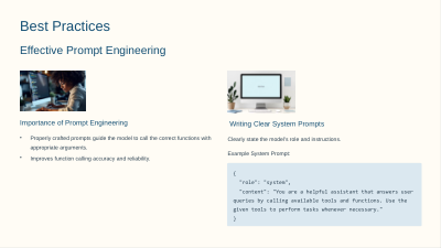 SLIDE22