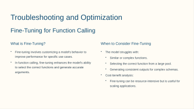 SLIDE26