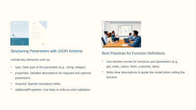 SLIDE8
