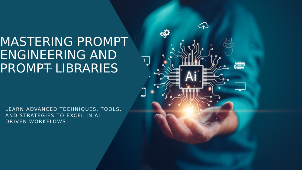 PROMPT ENGINEERING SLIDES 1