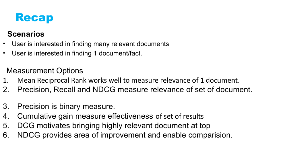 SLIDE12