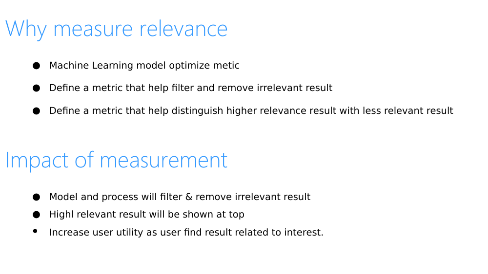 SLIDE3