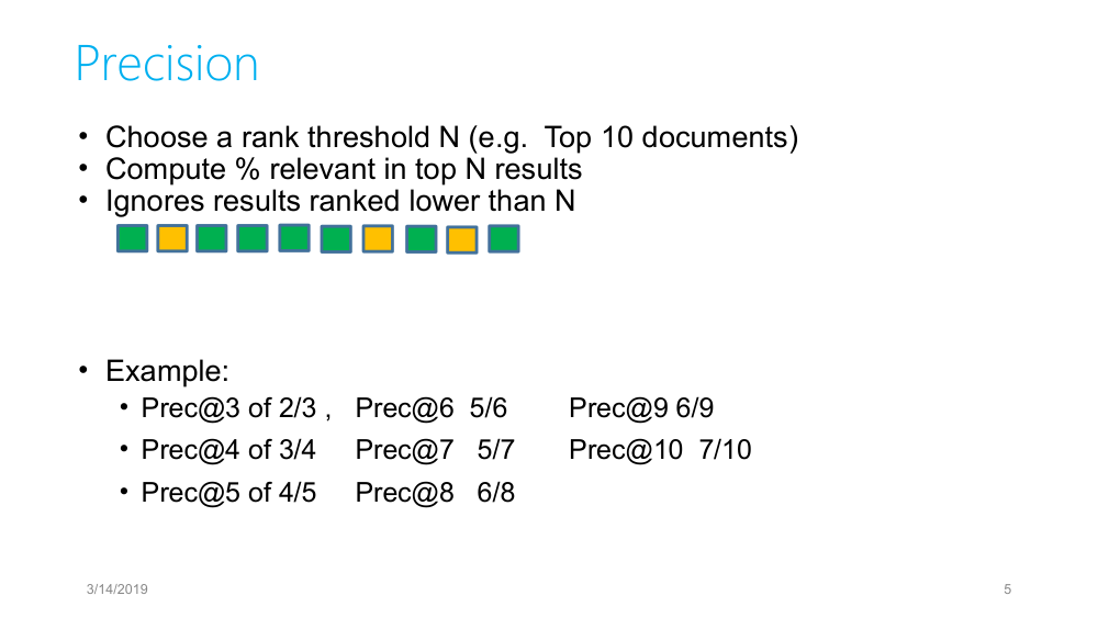 SLIDE5