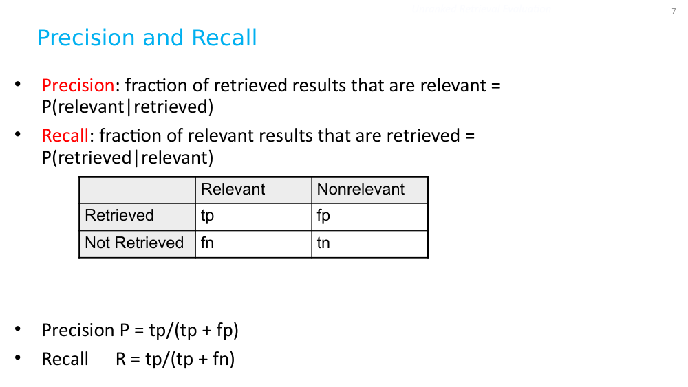SLIDE7