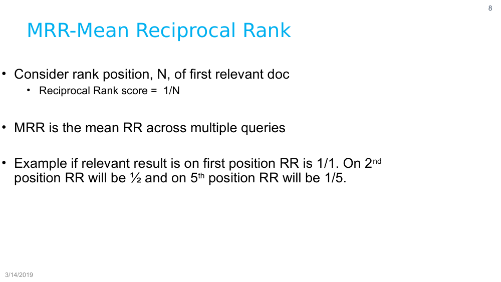 SLIDE8