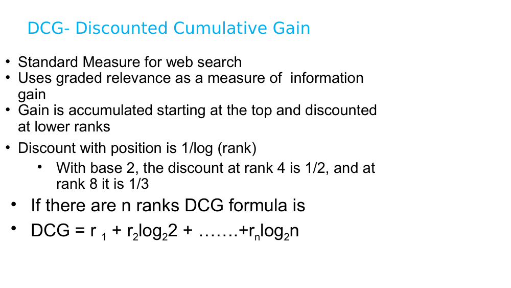 SLIDE9