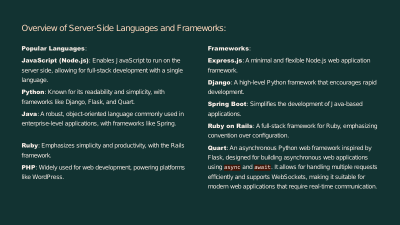 SLIDE14