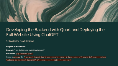 SLIDE26