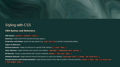 SLIDE5