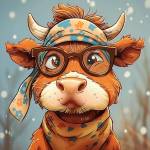 Tomde Profile Picture