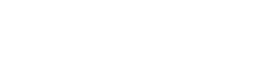 Olympus Property