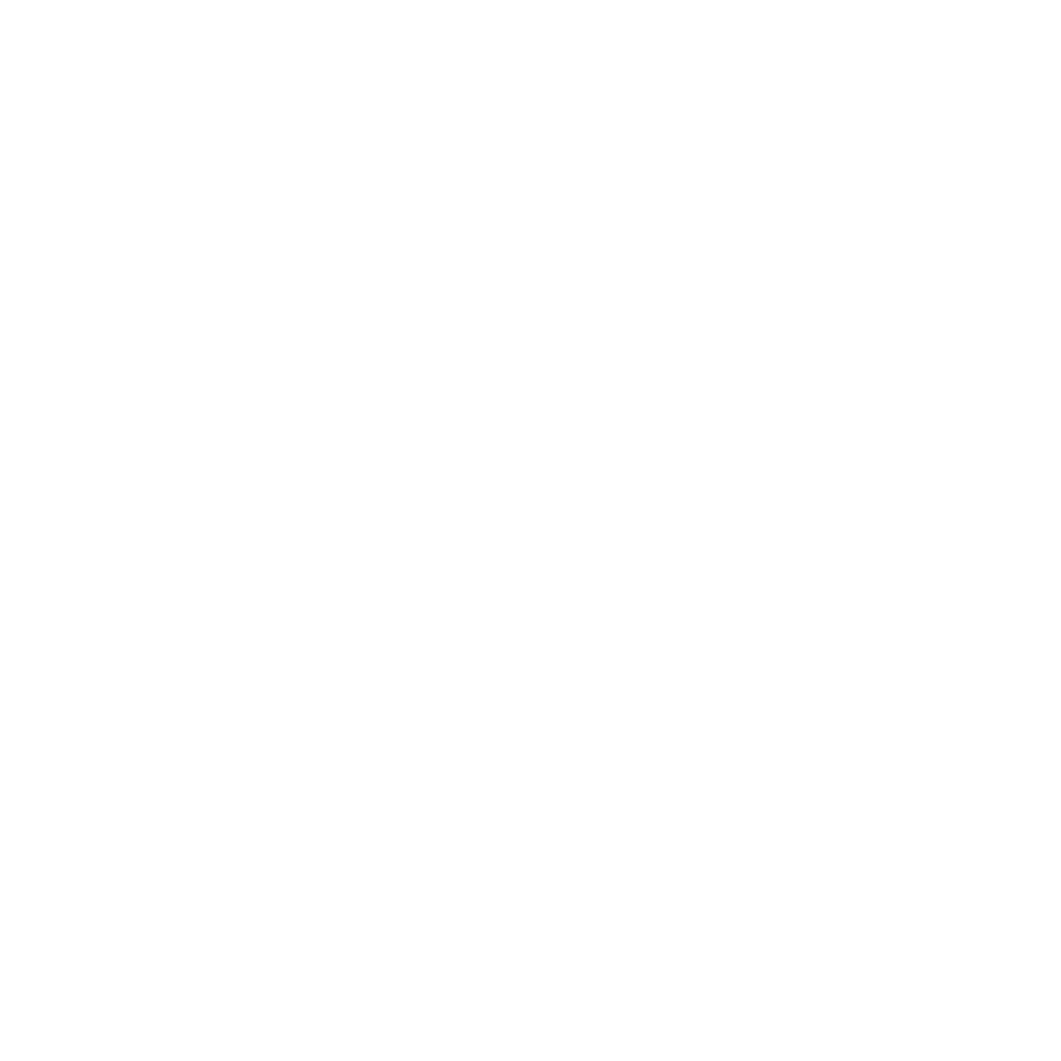 Sequoia White Logo