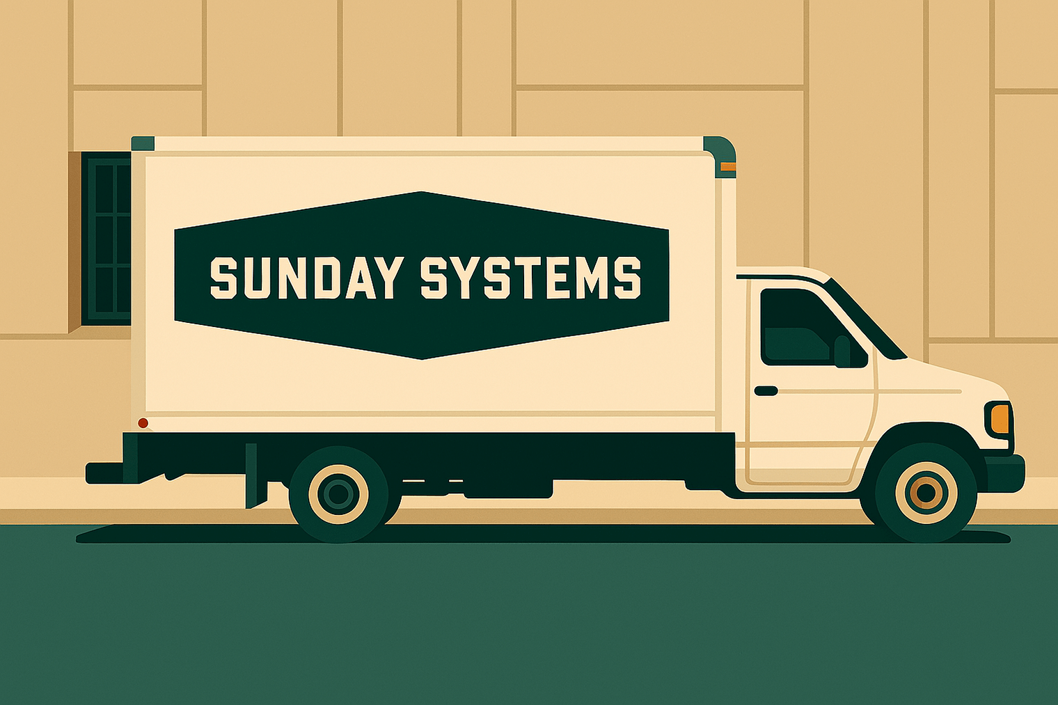 事務所移転いたしました