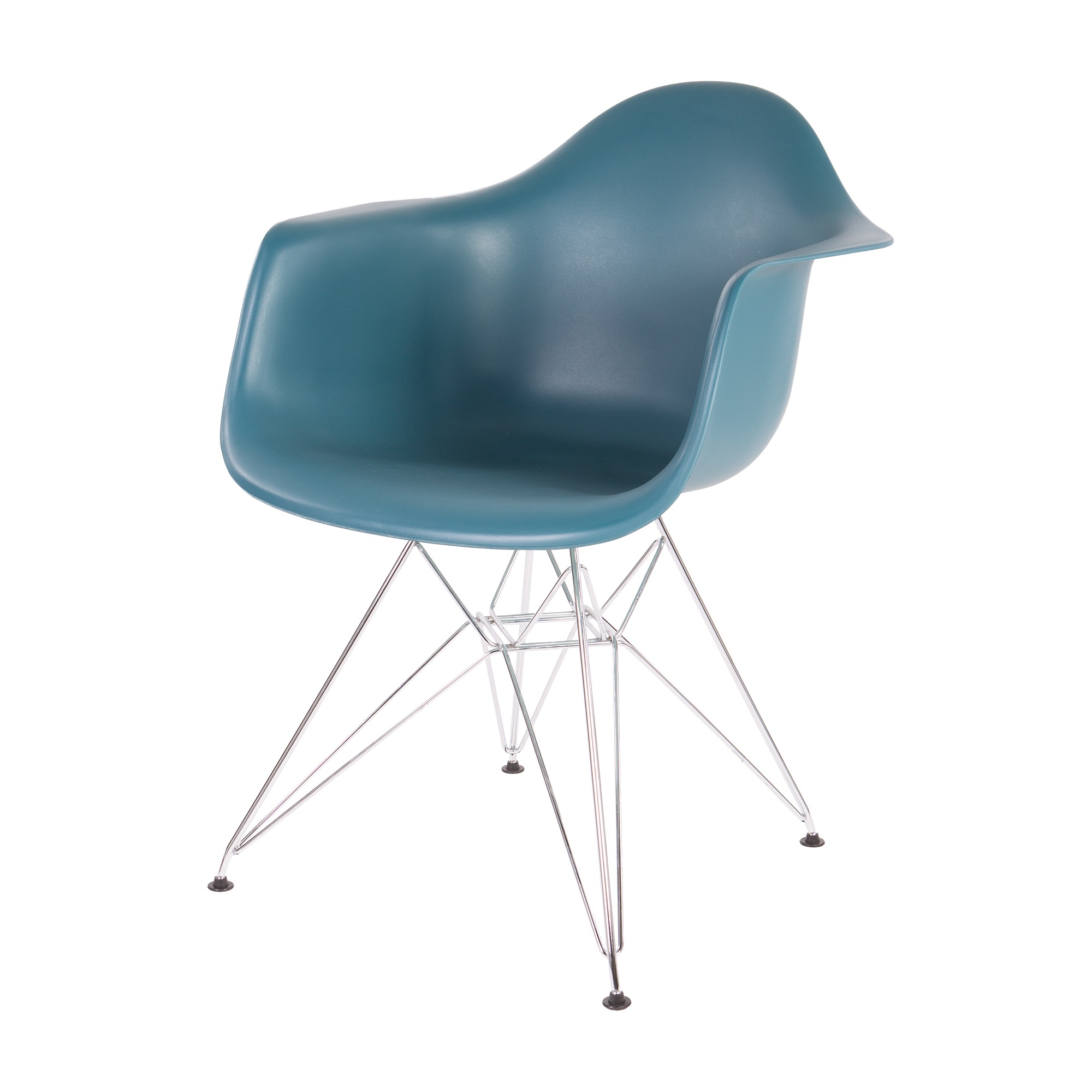 dining chair DD DAR PP oceanblue