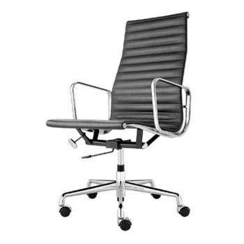 office chair EA119 black