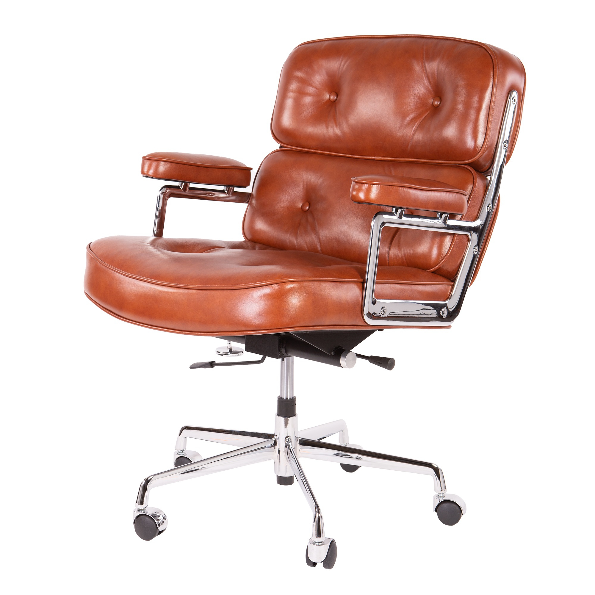 office chair ES104 antique