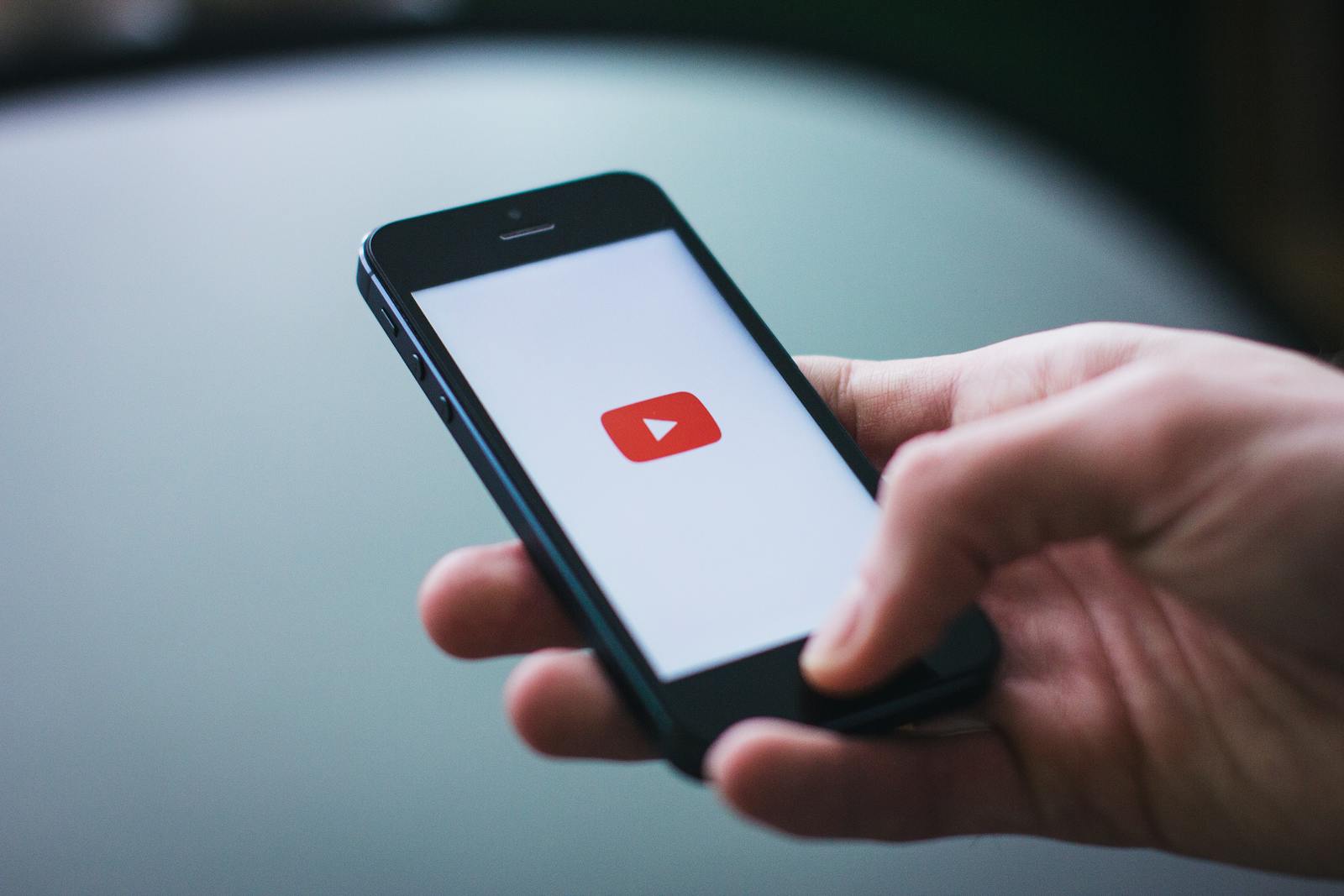 kako prenesti muziko sa youtube