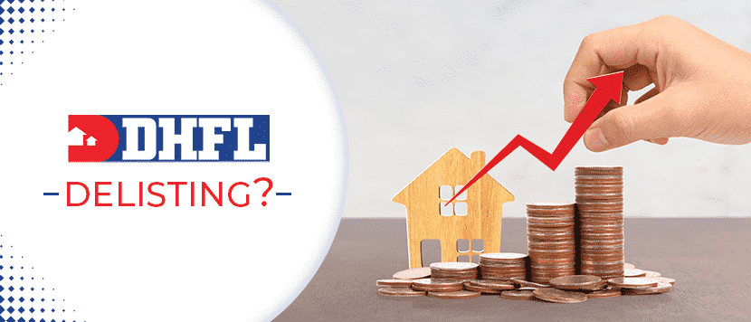 Will DHFL Shares Be Delisted After Being Acquired by the Piramal Group?