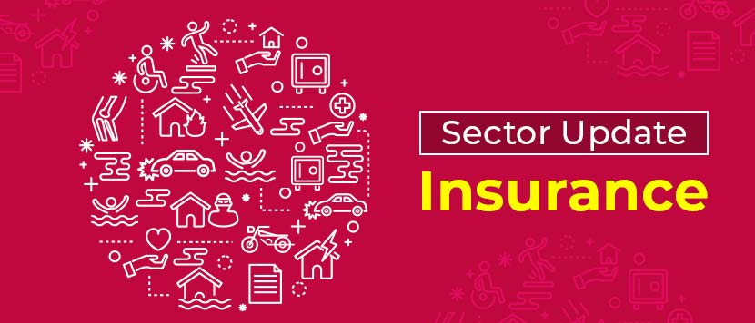 Sector Update Insurance 