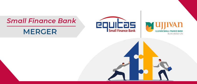 small finance bank