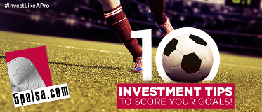 10 Investment Tips That Can Be Learned From The Football World Cup