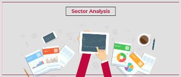 Confused? How to choose stocks from same sector for investment?