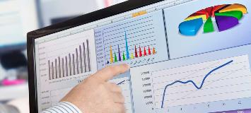 Muhurat Picks 5 Stock Picks for Muhurat Trading