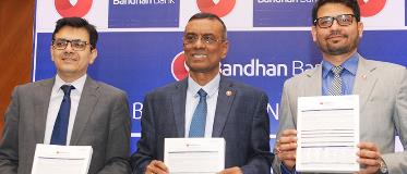 Bandhan Bank Ltd-IPO Note