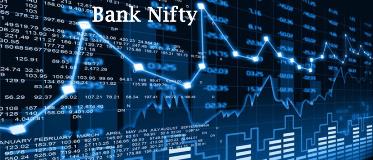 What is Bank Nifty?