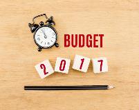 Union Budget 2017: What to expect?