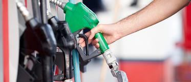 Five Ways The Fuel Price Hike Will Impact You