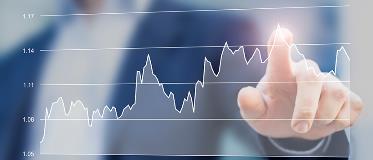 5 Stocks for next week 19th-23rd March 2018