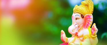 10 Investment tips from Lord Ganesha!