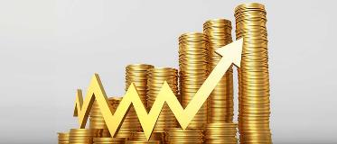 How to Tweak Your Investment Strategy when Gold Prices are Rising?