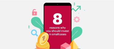 How Smallcases Can Revolutionise Your Stock Market Investment?