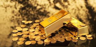 All About Sovereign Gold Bond Scheme