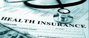 How Common diseases affect your health insurance?