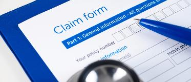 Why Claim Settlement Ratio matters?