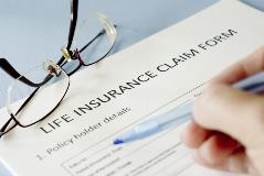 Get Tips on How to Make a Successful Insurance Claim