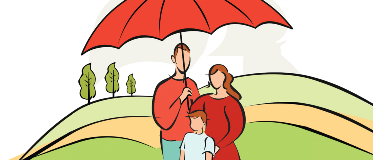 Why Purchase Term Insurance Policy Online?